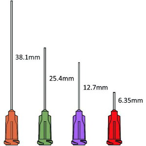TECHCON Techcon TEj[h 27Q[W  0.25C` (50{)ki:TE727025PKly1624171:0z[ʓrς][fO][Xs]