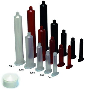 TECHCON Techcon VW&sXgZbg 5cc (e50)ki:7050LL1NWPKly1624198:0z[ʓrς][fO][Xs]