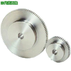 ��KHK �X�e�����X������SUSA2-40J30�k�i��:SUSA240J30�l�y1624355:0�z[�����ʓr���ς�][�@�l�E���Ə�����][�f�O���][�X�����s��]