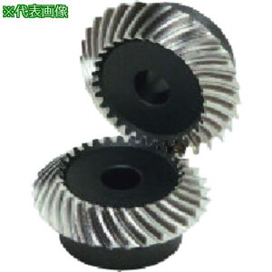 ��KHK �����X�p�C�����}�C�^SMSG3-30LJ30�k�i��:SMSG330LJ30�l�y1624564:0�z[�����ʓr���ς�][�f�O���][�X�����s��]