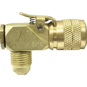 ��BBK R410ACH�J�v���G���{�k�i��:27C�l�y1624842:0�z[�����ʓr���ς�][�f�O���][�X�����s��]