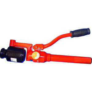 c t[p`wbh { (SP[X)ki:NCTPF3000ly1624898:0z[@lEƏ][O][Xs]