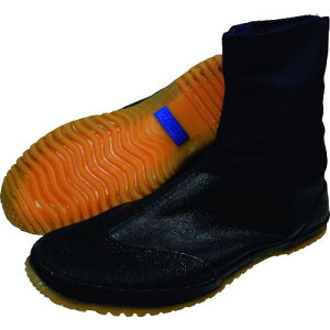 �����i C-���� ���|���ѐ�ۃ}�W�b�N 28.0cm�k�i��:EJTABI28.0�l�y1625188:0�z[�����ʓr���ς�][�f�O���][�X�����s��]