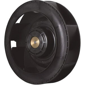 SanAce hSt@(221×71mm DC48V-[hdl)ki:9W2TP48P0S001ly1625513:0z[ʓrς][@lEƏ][O][Xs]