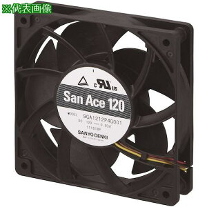 SanAce d̓t@(120×25mm DC12V pXZTt)ki:9GA1224G4001ly1625517:0z[ʓrς][@lEƏ][O][Xs]