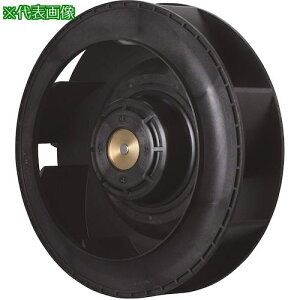 SanAce hSt@(221×71mm DC24V PWMEpXZTt)ki:9W2TP24P0H001ly1625520:0z[ʓrς][@lEƏ][O][Xs]