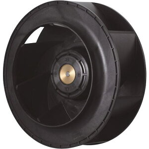 SanAce hSt@(225×71mm DC48V-[hdl)ki:9W2TS48P0S001ly1625536:0z[ʓrς][@lEƏ][O][Xs]