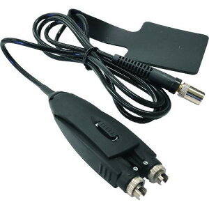 gJ Metcal MXV[Y cC[U[z_[ki:MXPTZly1625741:0z[ʓrς][fO][Xs]