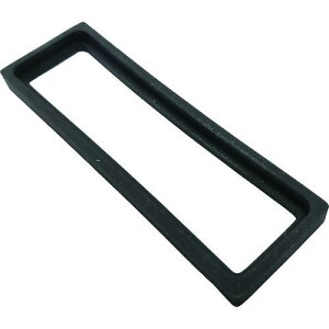 �����g�J�� Metcal MX�V���[�Y �n���_�z���@ �����p�b�L���k�i��:MXDSL1�l�y1625744:0�z[�����ʓr���ς�][�@�l�E���Ə�����][�f�O���][�X�����s��]