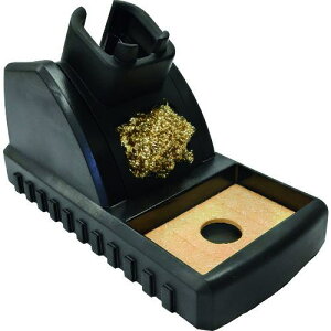 gJ Metcal MFRV[Y n_z@ z@Reki:MFRWSDSUly1625759:0z[ʓrς][fO][Xs]