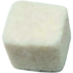 �����g�J�� Metcal MX�V���[�Y �n���_�z���@ �t�G���g(20��)�k�i��:MXDCF1F�l�y1625783:0�z[�����ʓr���ς�][�@�l�E���Ə�����][�f�O���][�X�����s��]