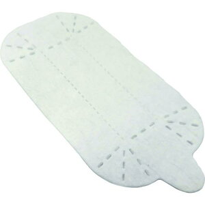 �����g�J�� Metcal MX�V���[�Y �n���_�z���@ ���t�B���^�[(40��)�k�i��:MXDCF1L�l�y1625784:0�z[�����ʓr���ς�][�@�l�E���Ə�����][�f�O���][�X�����s��]