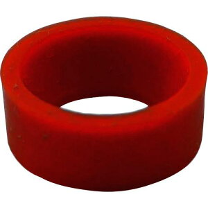 �����g�J�� Metcal MX�V���[�Y �n���_�z���@ ��[���p�b�L���k�i��:MXDSL2�l�y1625791:0�z[�����ʓr���ς�][�@�l�E���Ə�����][�f�O���][�X�����s��]