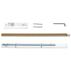 PLUS 26367)RpNgfً@PK-213p֐nZbgki:26367ly1625794:0z[ʓrς][fO][Xs]