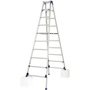 ��PiCa �l�r�A�W���X�g����p�r������m�rSCL�^ 9~10�ځk�i��:SCL300A�l�y1625810:0�z[�����ʓr���ς�][�@�l�E���Ə�����][����][�X�����s��]