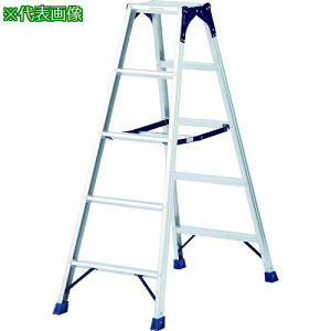 PiCa prHM^ VL 6ځki:HMC180ly1625818:0z[@lEƏ][O][Xs]