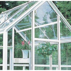 PiCa p݂蔫po[ki:WPFUVAly1625835:0z[ʓrς][@lEƏ][O][Xs]