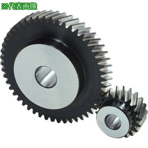 ��KHK �����͂��Ύ���KHG3-24LJ28�k�i��:KHG324LJ28�l�y1625962:0�z[�����ʓr���ς�][�f�O���][�X�����s��]