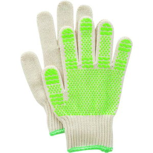 ӂ G-638 ǂĂԂ Xx~ Ms10otki:G638Mly1626089×10:0z[ʓrς][fO][Xs]