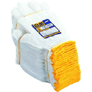 ӂ 5 gN{[ {No.5s10Dztki:5ly1626135×10:0z[ʓrς][fO][Xs]