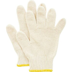 ӂ G-639 ǂĂԂ 100% Ss10otki:G639Sly1626168×10:0z[ʓrς][fO][Xs]