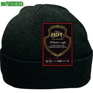 ӂ b`n_u () s5tki:B73ly1626176×5:0z[ʓrς][fO][Xs]