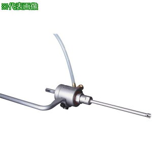 ���~���i�K �~�X�g�_�C�� �l�W�^�C�v �Z�b�g ��7.0 �L��50�k�i��:DM07050BST�l�y1626314:0�z[�����ʓr���ς�][�f�O���][�X�����s��]