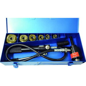 c |dǗpnZbgki:NCTP1AACPHPly1626444:0z[@lEƏ][O][Xs]