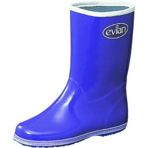 RS GrA 2 p[v 24.5ki:AA28700PU24.5ly1626710:0z[ʓrς][fO][Xs]