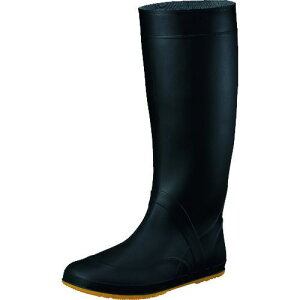 RS m[J[Y 1 ubN SSki:BB40100BKSSly1626747:0z[ʓrς][fO][Xs]