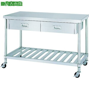 VR[ XeX(SUS304)ƑЖʈotXmRILX^[t 100S 900×600×800ki:WDSNC9060R100ly1626936:0z[@lEƏ][O][Xs]