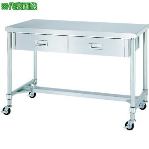 VR[ XeX(SUS304)ƑЖʈotHgLX^[t 100iC 900×970×800ki:WDHNC9075N100ly1626961:0z[@lEƏ][O][Xs]