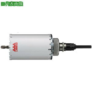 ���n�E�XB.M �}���`�����[�o�R�A�h����(�t���Z�b�g)65�k�i��:MRC65�l�y1627014:0�z[�X�����s��]