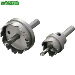 ���n�E�XB.M ���d�z���\�[(��]�p)�k�i��:SH31�l�y1627025:0�z[�X�����s��]