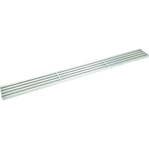 PiCa ʎgp^STAS^ XmR 3mki:STAS303ly1627315:0z[@lEƏ][O][Xs]