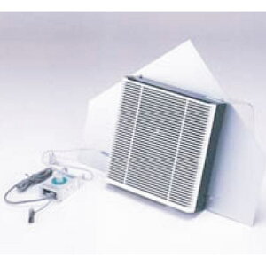 PiCa pCtplki:WPKPBly1627323:0z[ʓrς][@lEƏ][O][Xs]