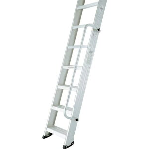 ��PiCa SWJ�^�p�肷��k�i��:SWJTEP2B�l�y1627331:0�z[�����ʓr���ς�][�@�l�E���Ə�����][�O����][�X�����s��]