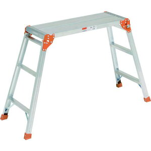 PiCa ܂肽ݎDWD^ki:DWDK808Bly1627339:0z[ʓrς][@lEƏ][O][Xs]