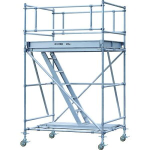 PiCa pCvPSW^LX^[t 1iki:PSW150181BAly1627343:0z[ʓrς][@lEƏ][O][Xs]