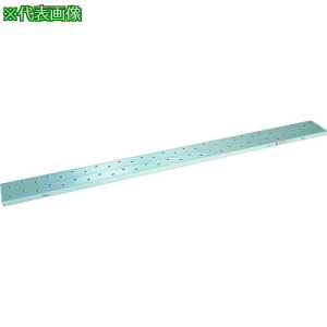 PiCa Жʎgp^STSH^ vXmXbvH 5mki:STSH524ly1627347:0z[ʓrς][@lEƏ][O][Xs]