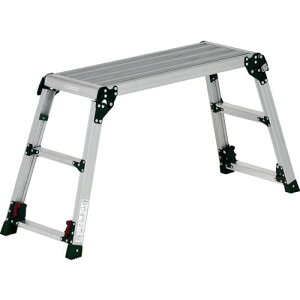 ��PiCa �l�r�A�W���X�g������� DWX�^�k�i��:DWX6908C�l�y1627354:0�z[�X�����s��]