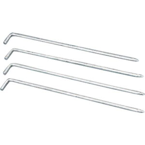 PiCa pupō݃AJ[ki:WPAN8ZAly1627370:0z[ʓrς][@lEƏ][O][Xs]