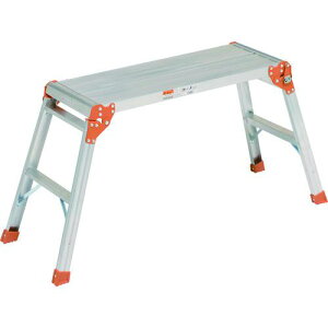 PiCa ܂肽ݎDWD^ki:DWDK608Bly1627400:0z[ʓrς][@lEƏ][O][Xs]