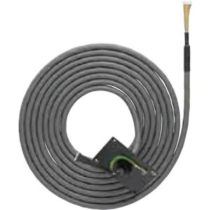 iJjV E4000plR[h(4m)(8474)ki:E4000PEX4ly1627592:0z[ʓrς][fO][Xs]