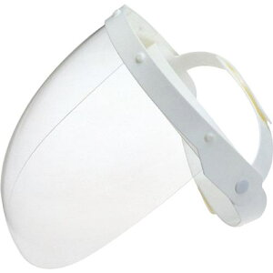 iJjV tFCXV[h Ȗʁki:69105ly1627605:0z[ʓrς][fO][Xs]