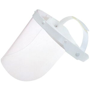 iJjV tFCXV[h ʁki:69106ly1627869:0z[ʓrς][fO][Xs]