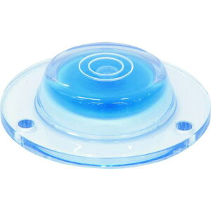 V ~jxRevo ی^ki:76347ly1628191:0z[Xs]