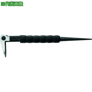 DOGYU Obvt킭o[BY^ 275mmki:01925ly1628344:0z[ʓrς][fO][Xs]