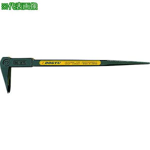 DOGYU 킭o[BY^ 275mmki:00597ly1628370:0z[ʓrς][fO][Xs]