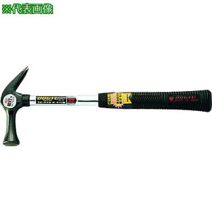 DOGYU X`[pl  ׂ~ߖki:00151ly1628423:0z[ʓrς][fO][Xs]